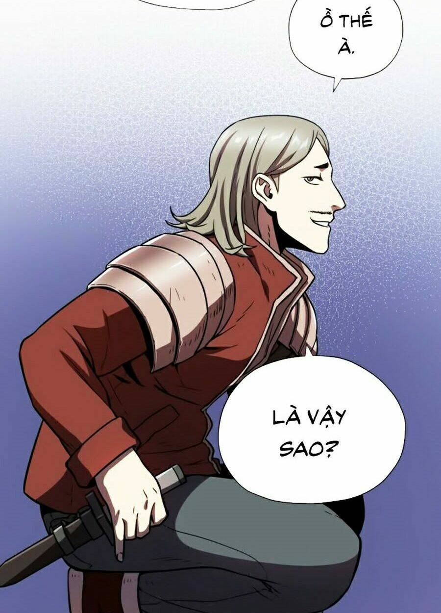 Người Chơi Không Thể Thăng Cấp - Chapter 16 - Page 55