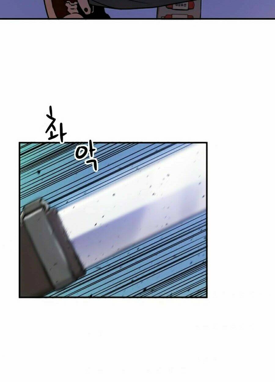 Người Chơi Không Thể Thăng Cấp - Chapter 16 - Page 56