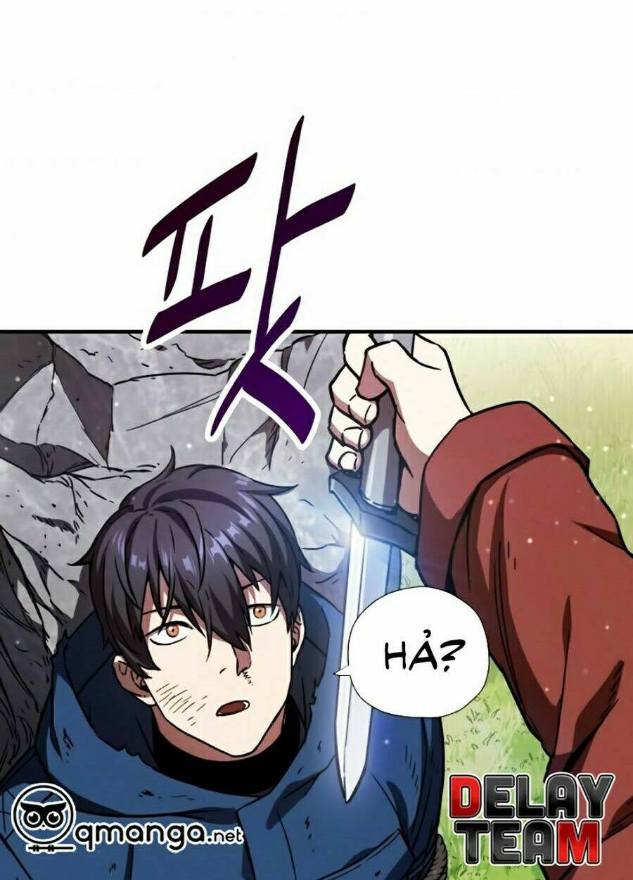 Người Chơi Không Thể Thăng Cấp - Chapter 16 - Page 57