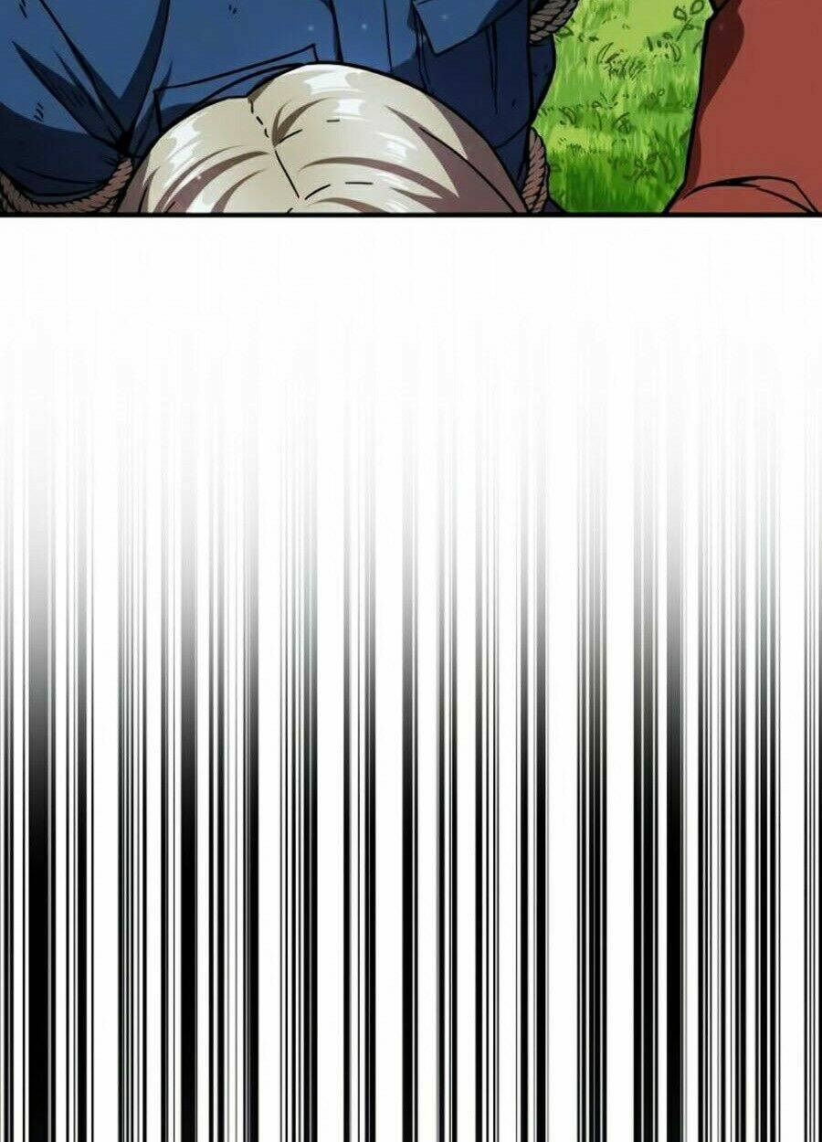 Người Chơi Không Thể Thăng Cấp - Chapter 16 - Page 58