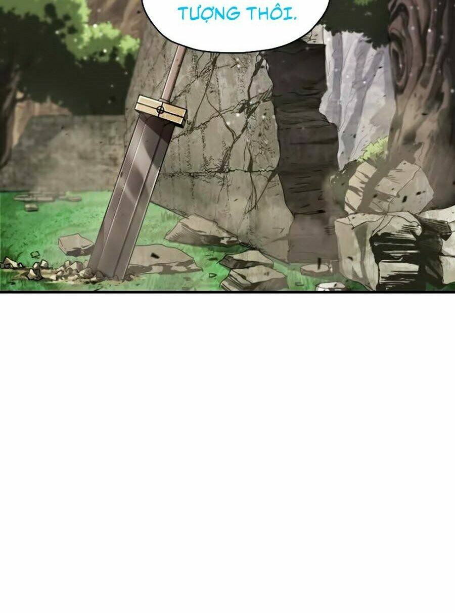 Người Chơi Không Thể Thăng Cấp - Chapter 16 - Page 5