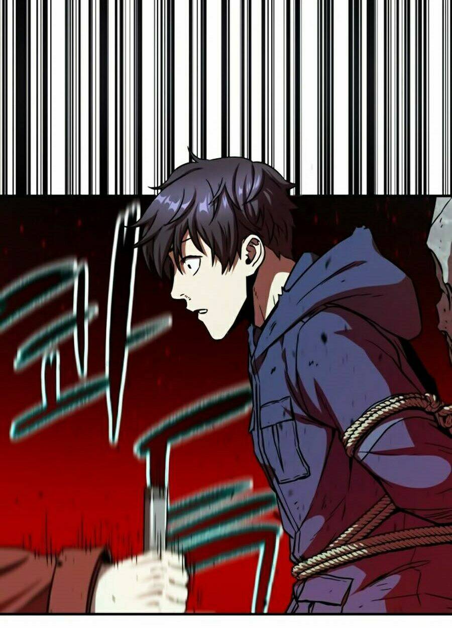 Người Chơi Không Thể Thăng Cấp - Chapter 16 - Page 59