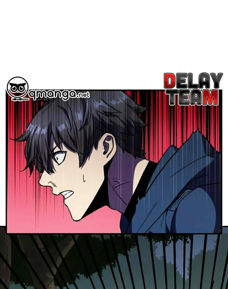 Người Chơi Không Thể Thăng Cấp - Chapter 16 - Page 60