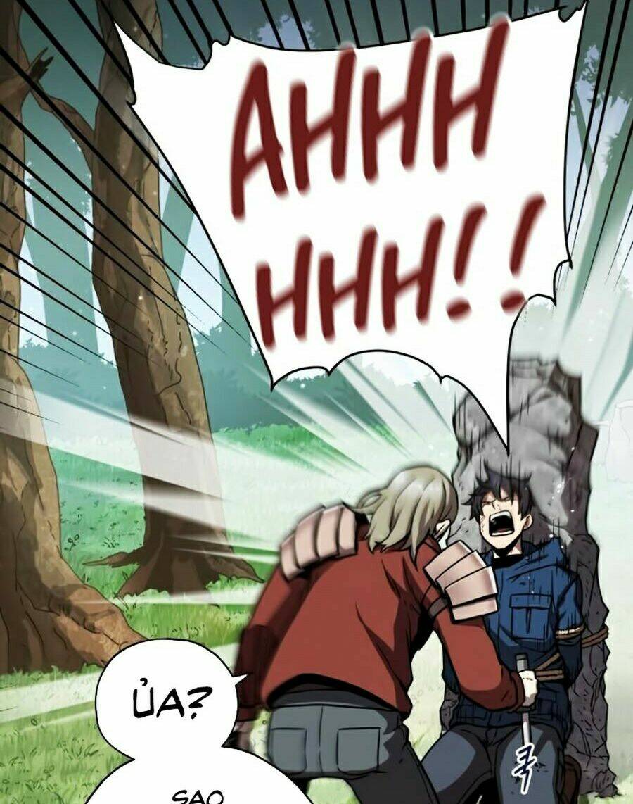 Người Chơi Không Thể Thăng Cấp - Chapter 16 - Page 61