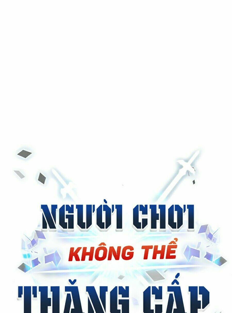 Người Chơi Không Thể Thăng Cấp - Chapter 16 - Page 6