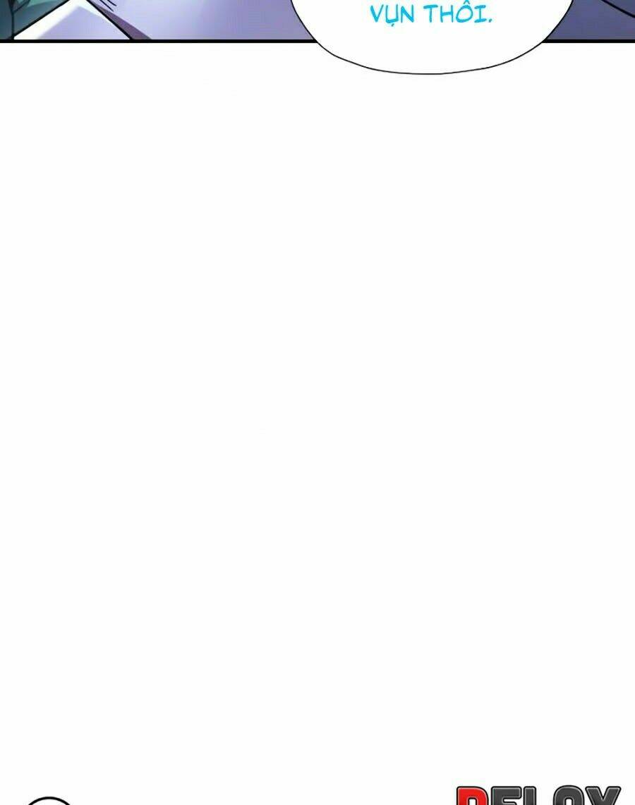 Người Chơi Không Thể Thăng Cấp - Chapter 16 - Page 70