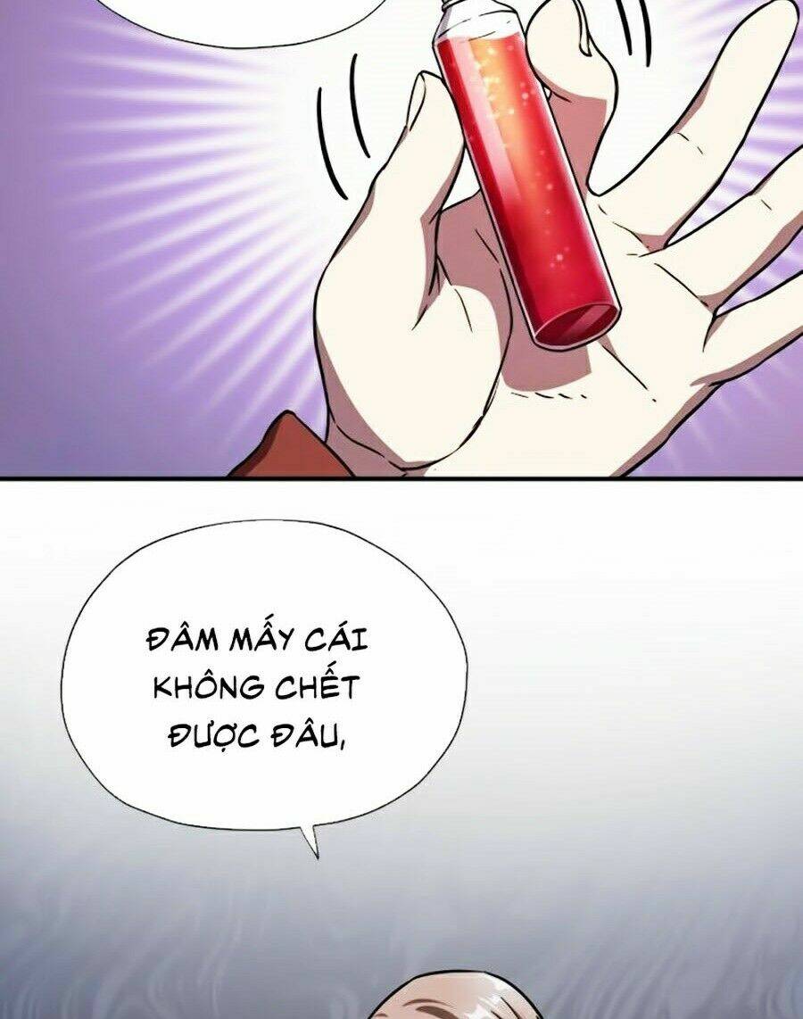 Người Chơi Không Thể Thăng Cấp - Chapter 16 - Page 72