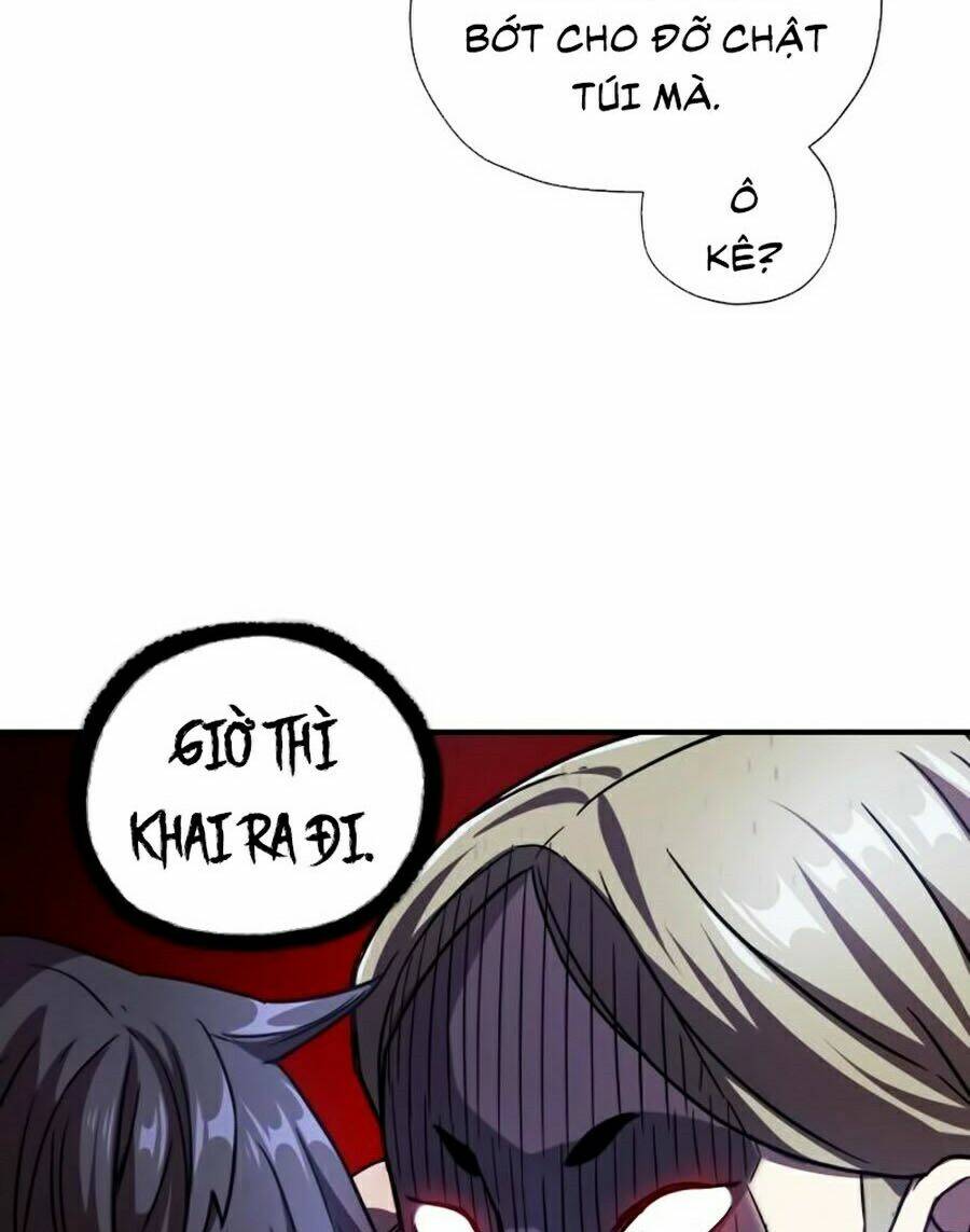 Người Chơi Không Thể Thăng Cấp - Chapter 16 - Page 75