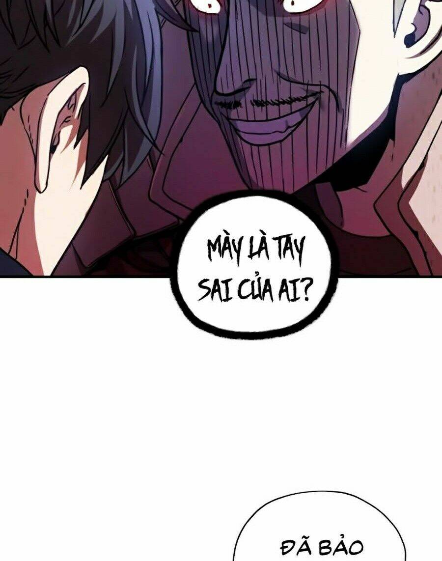 Người Chơi Không Thể Thăng Cấp - Chapter 16 - Page 76