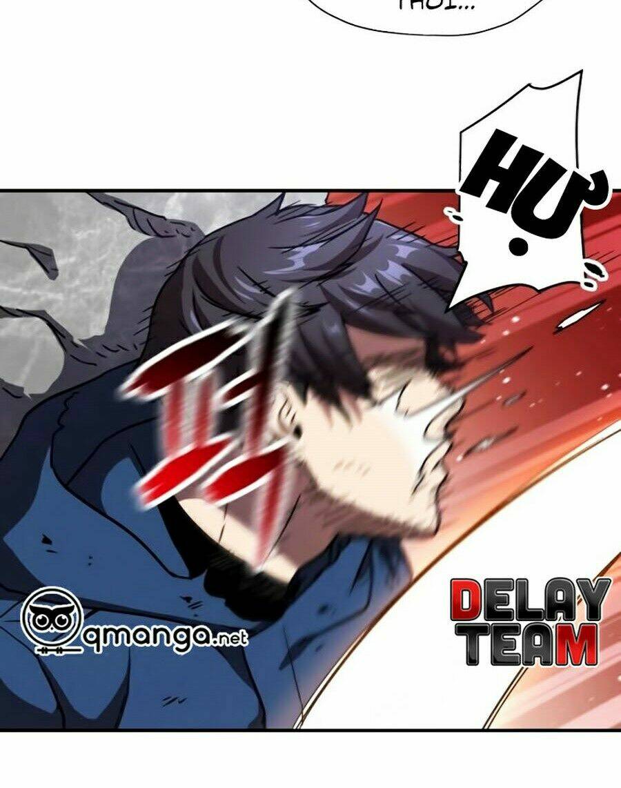 Người Chơi Không Thể Thăng Cấp - Chapter 16 - Page 78