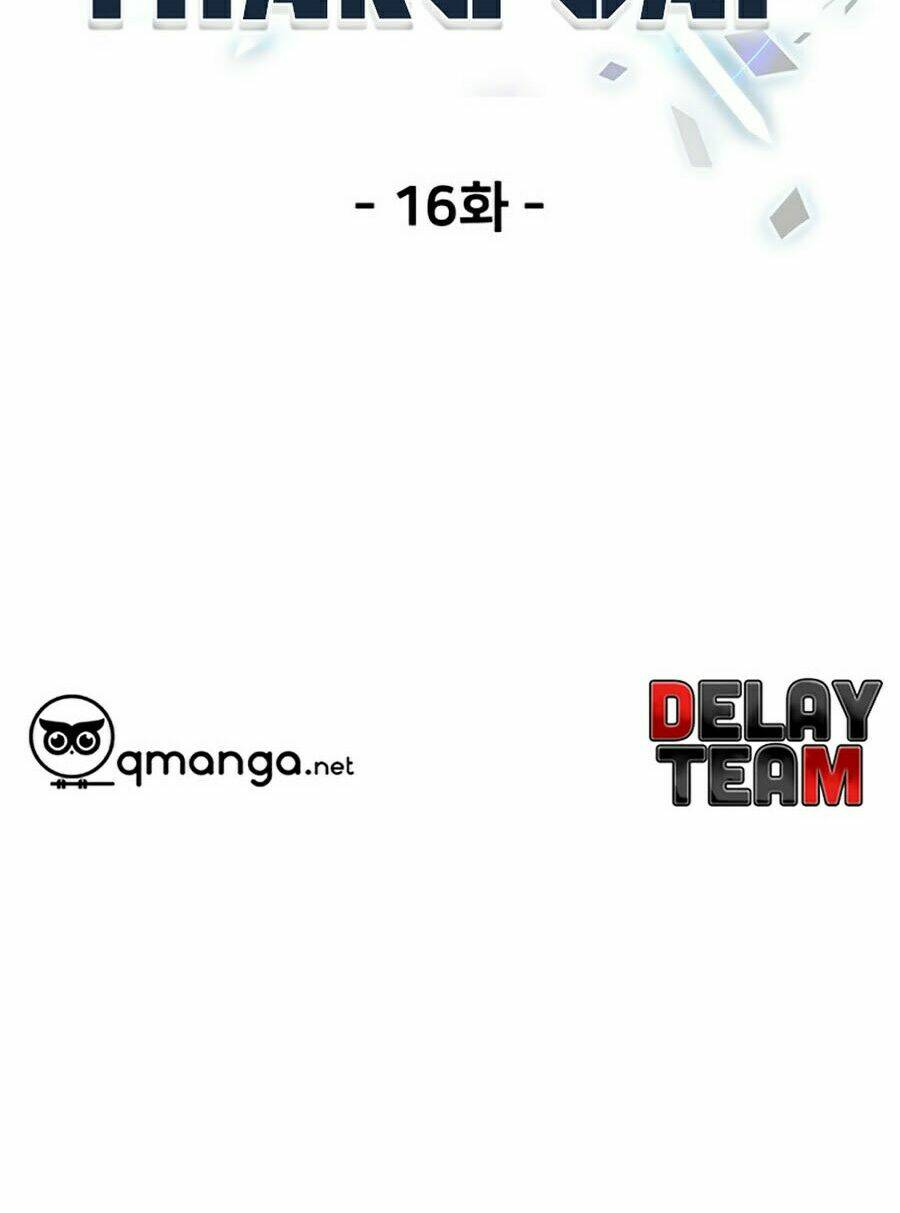 Người Chơi Không Thể Thăng Cấp - Chapter 16 - Page 7