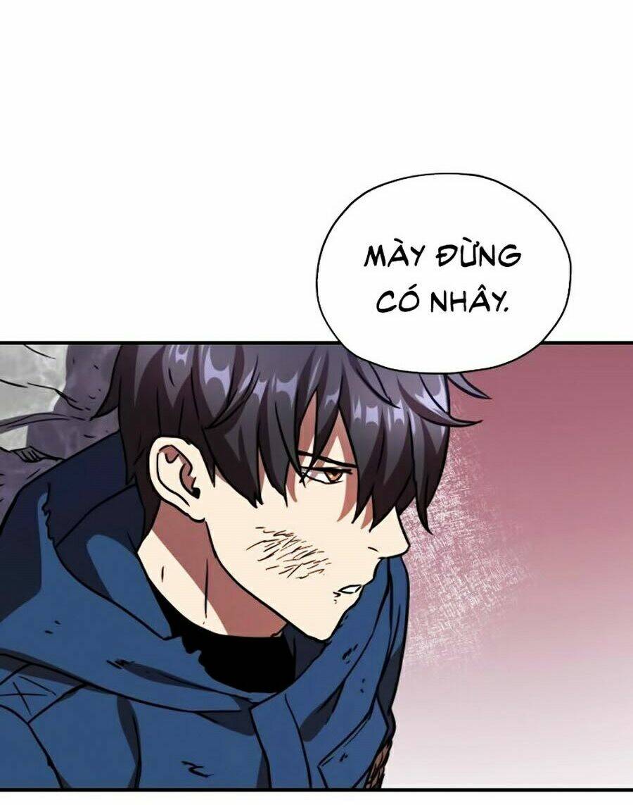 Người Chơi Không Thể Thăng Cấp - Chapter 16 - Page 79