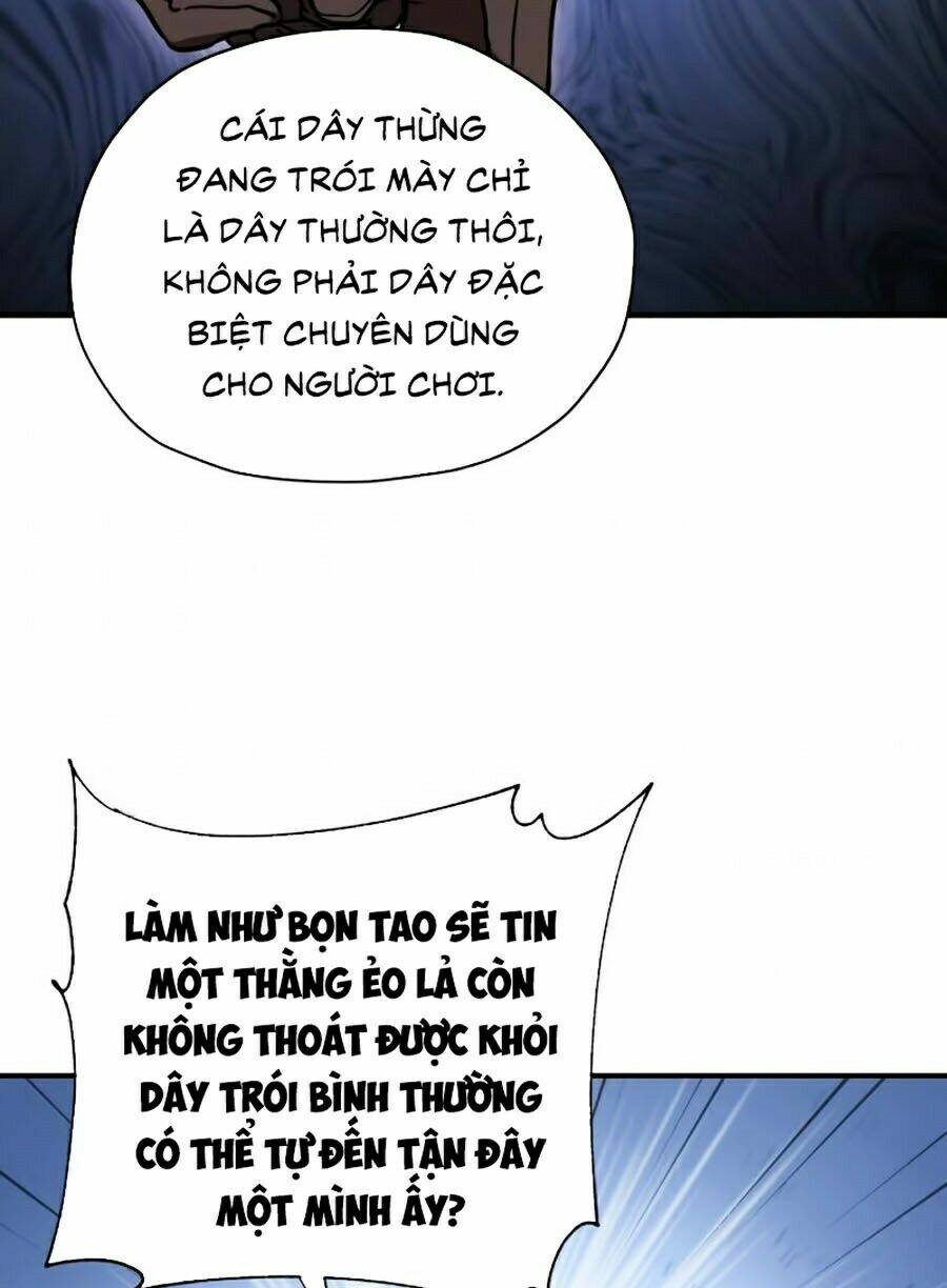 Người Chơi Không Thể Thăng Cấp - Chapter 16 - Page 81