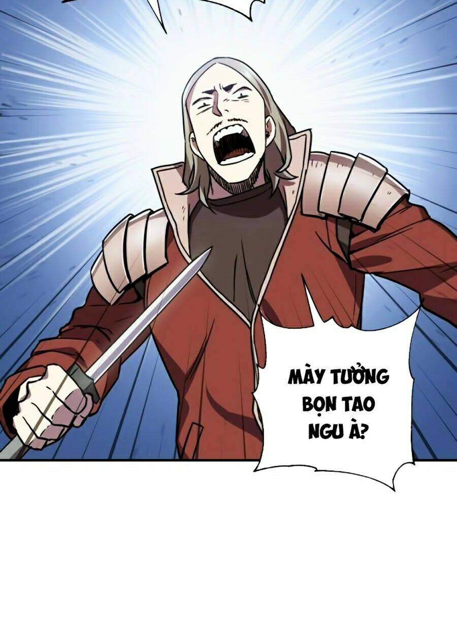 Người Chơi Không Thể Thăng Cấp - Chapter 16 - Page 82