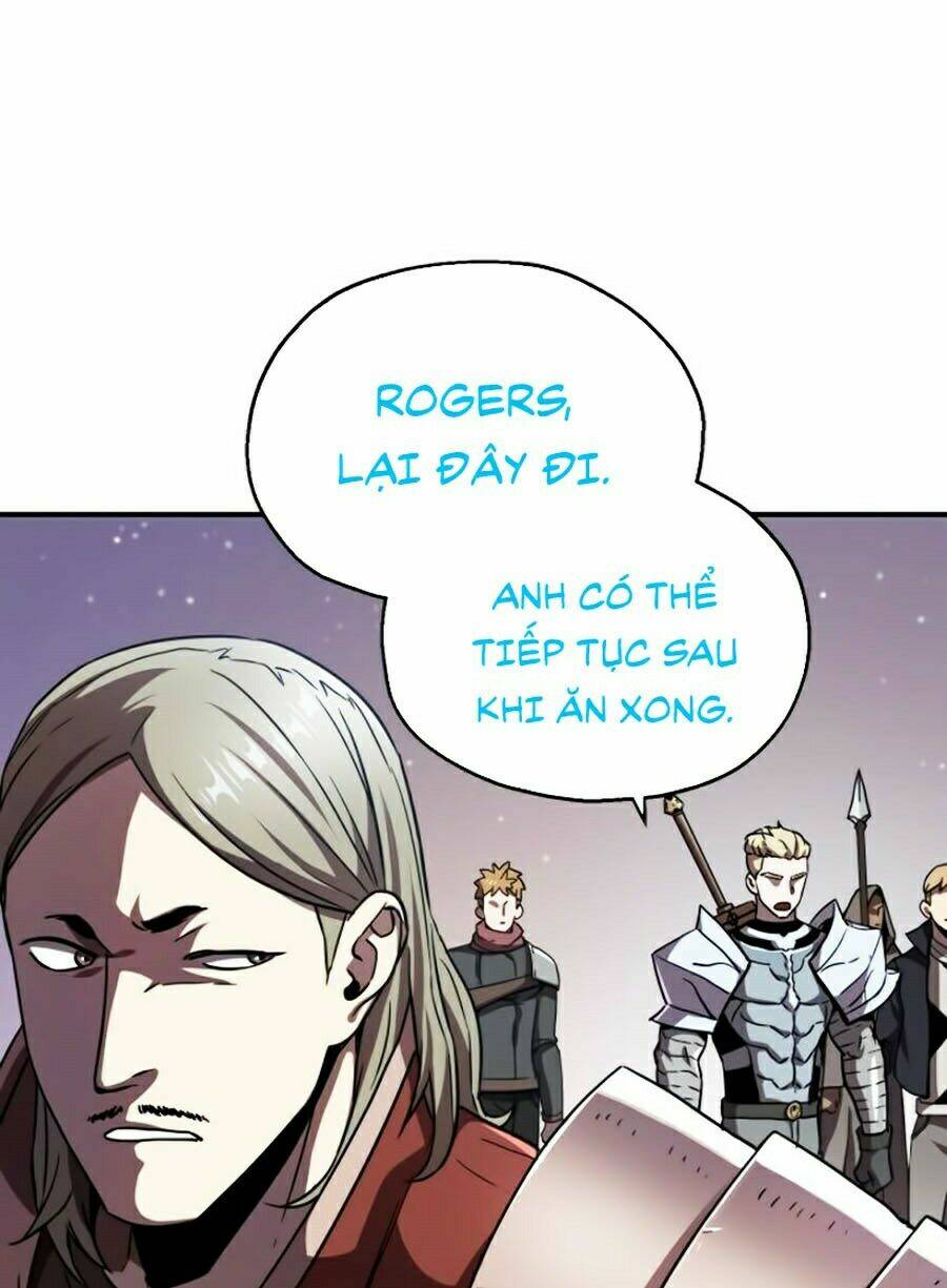 Người Chơi Không Thể Thăng Cấp - Chapter 16 - Page 83