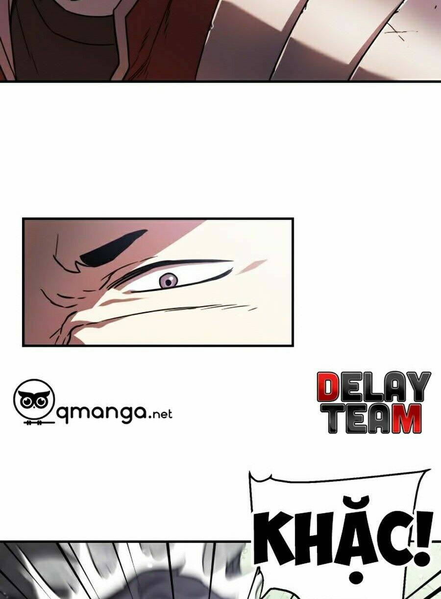 Người Chơi Không Thể Thăng Cấp - Chapter 16 - Page 84