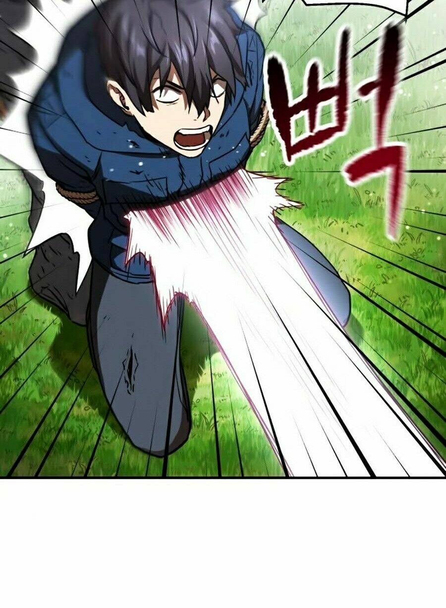 Người Chơi Không Thể Thăng Cấp - Chapter 16 - Page 85