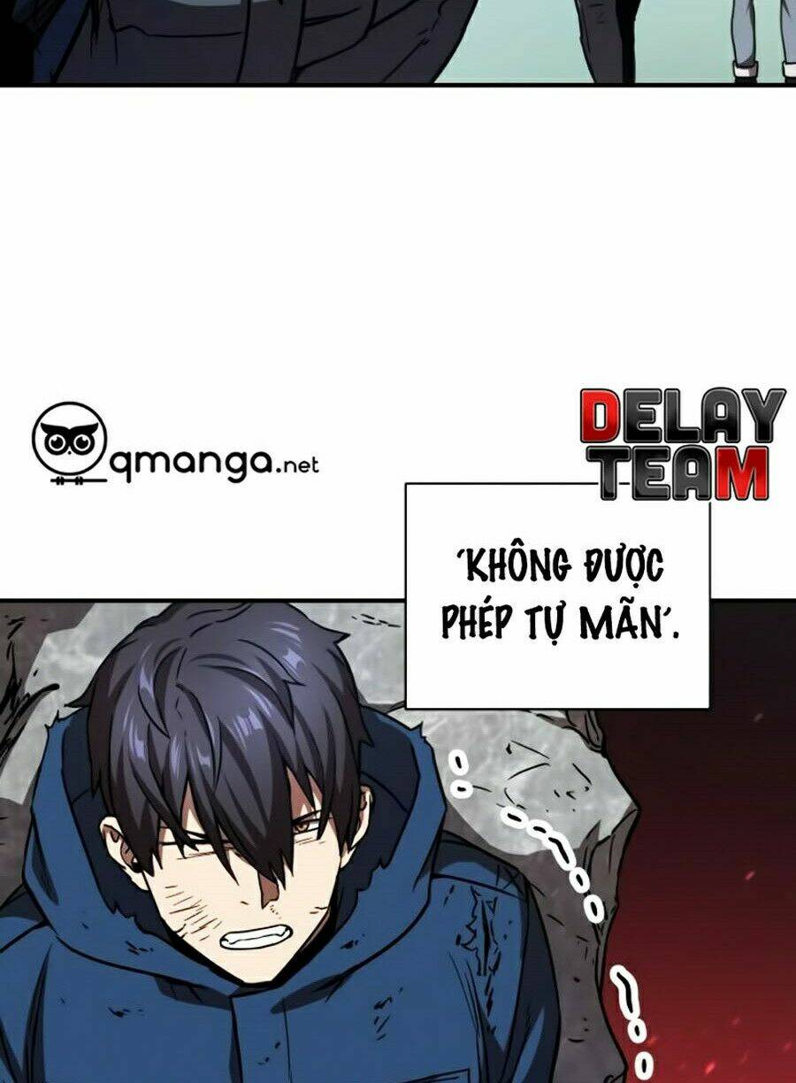 Người Chơi Không Thể Thăng Cấp - Chapter 16 - Page 87