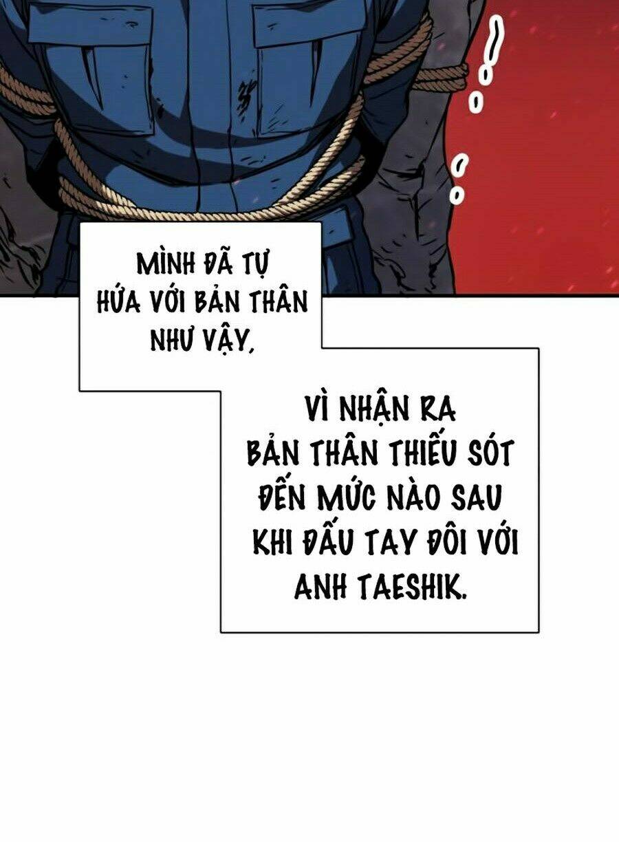 Người Chơi Không Thể Thăng Cấp - Chapter 16 - Page 88