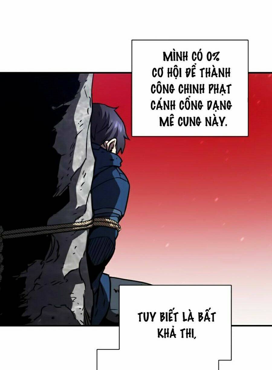 Người Chơi Không Thể Thăng Cấp - Chapter 16 - Page 89