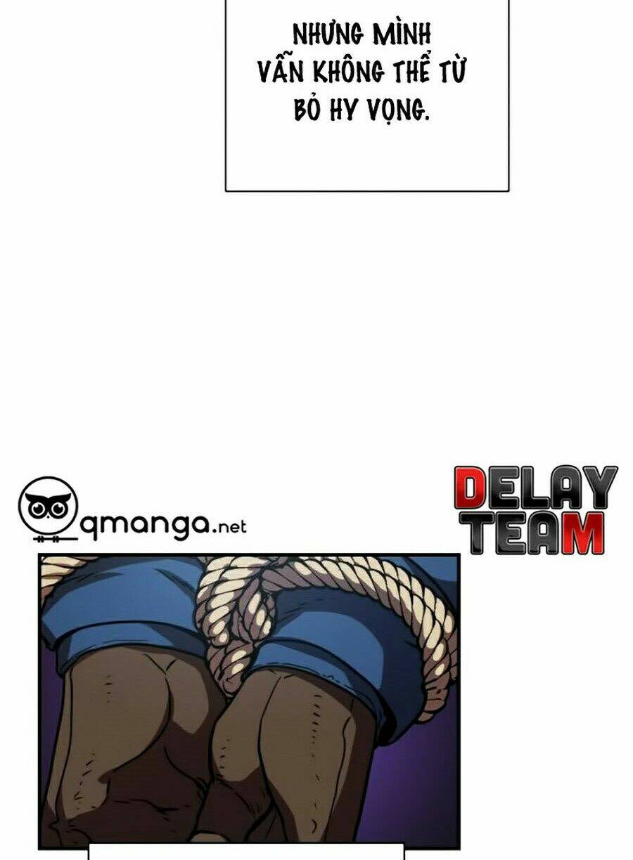 Người Chơi Không Thể Thăng Cấp - Chapter 16 - Page 90