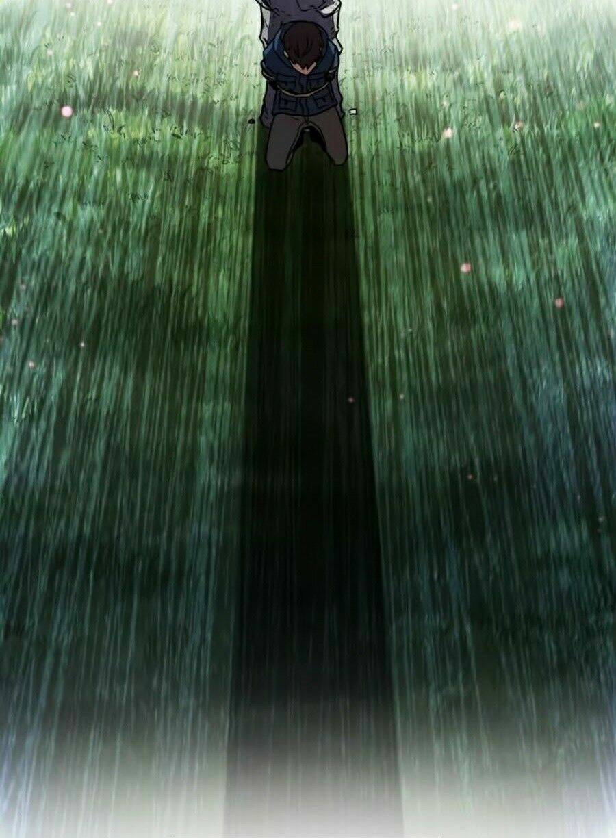 Người Chơi Không Thể Thăng Cấp - Chapter 16 - Page 92