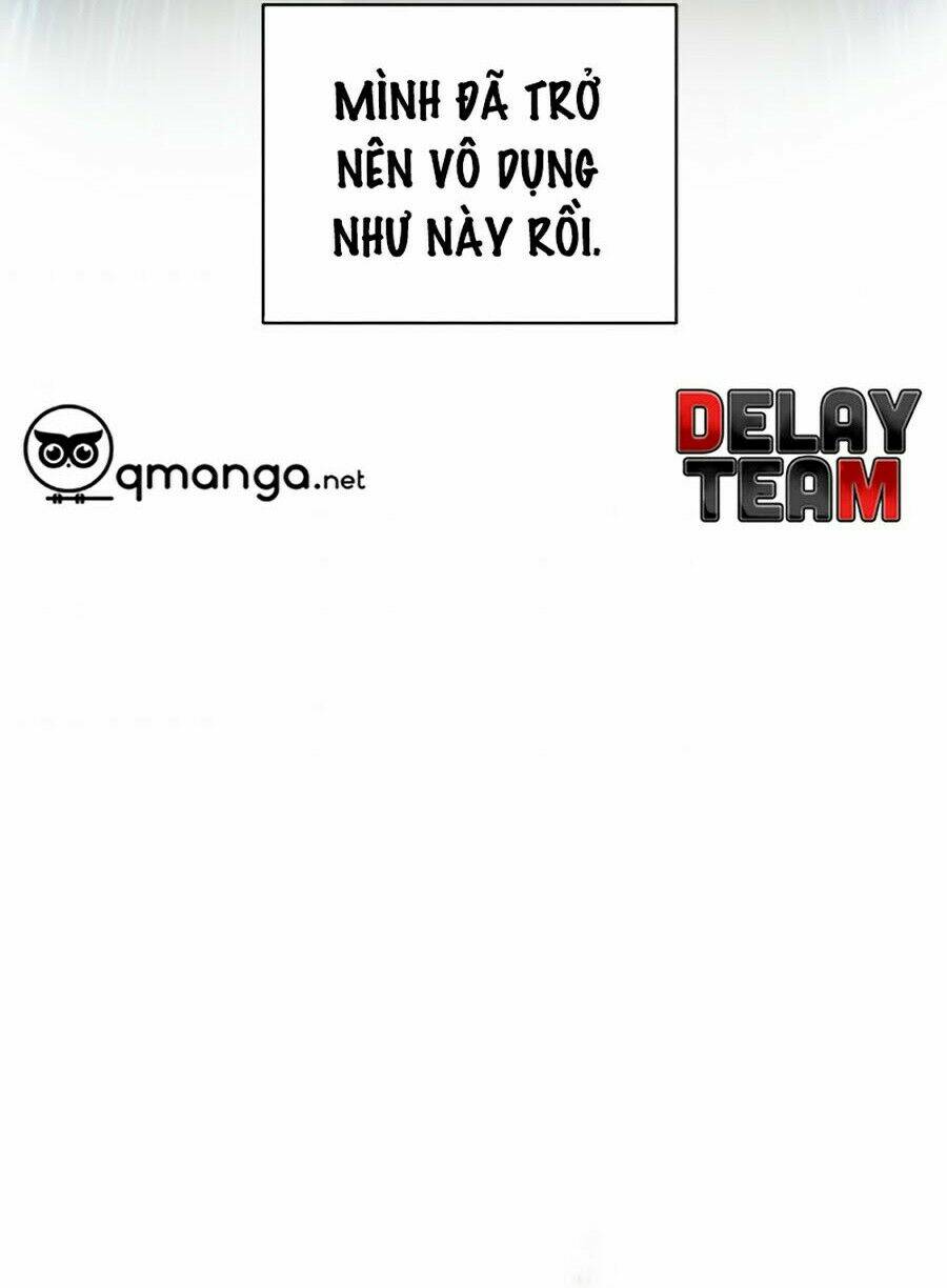 Người Chơi Không Thể Thăng Cấp - Chapter 16 - Page 93