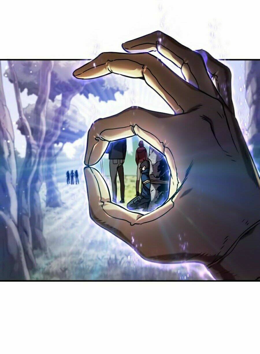 Người Chơi Không Thể Thăng Cấp - Chapter 16 - Page 94