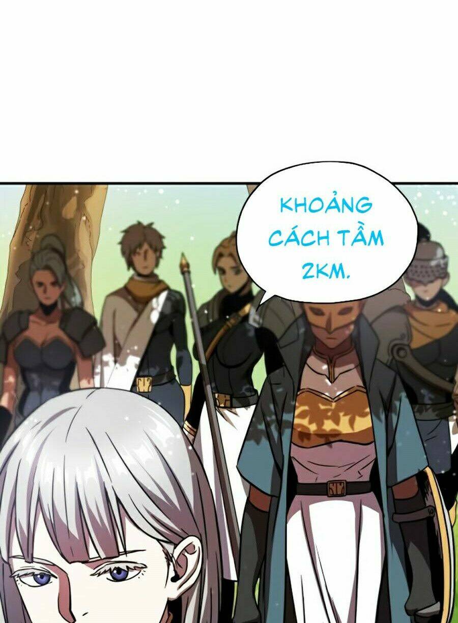 Người Chơi Không Thể Thăng Cấp - Chapter 16 - Page 95