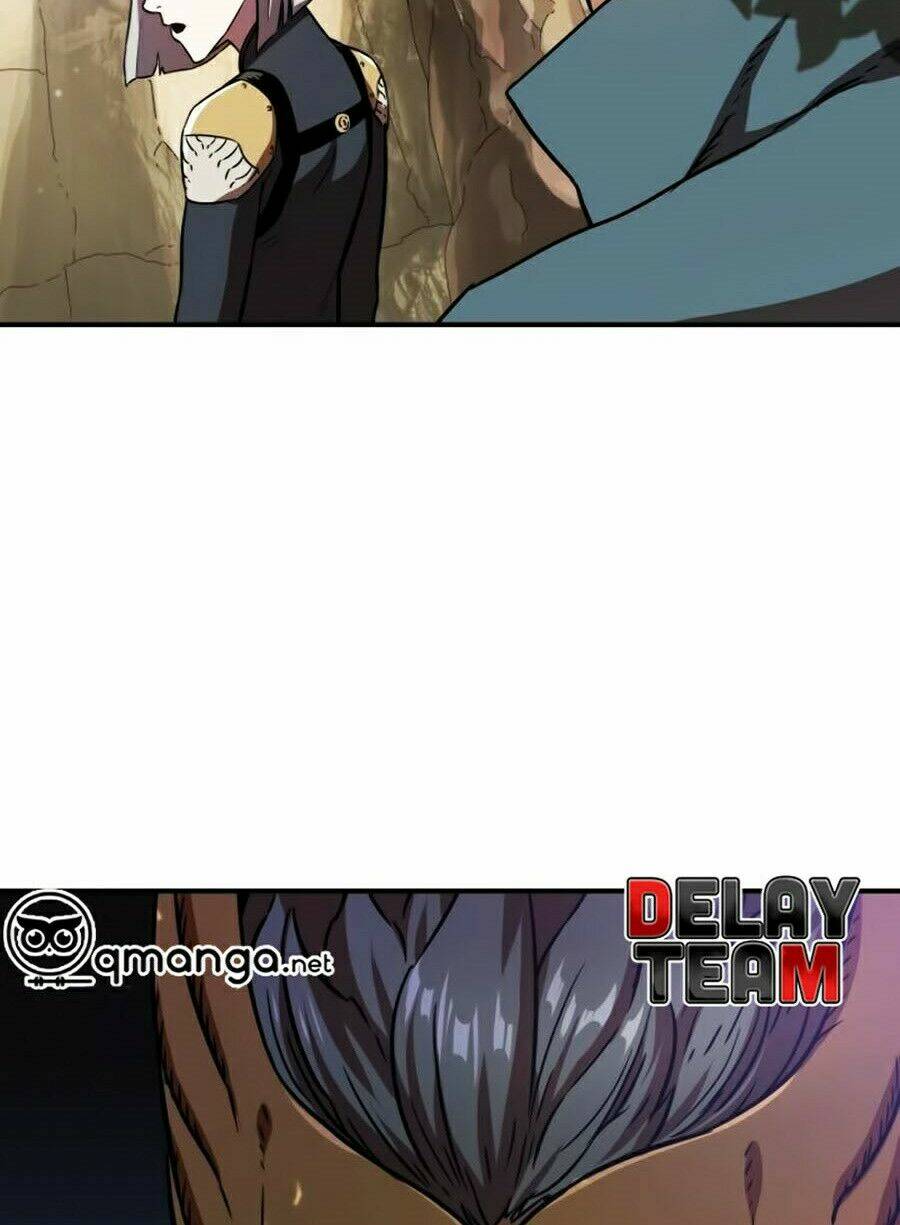 Người Chơi Không Thể Thăng Cấp - Chapter 16 - Page 97