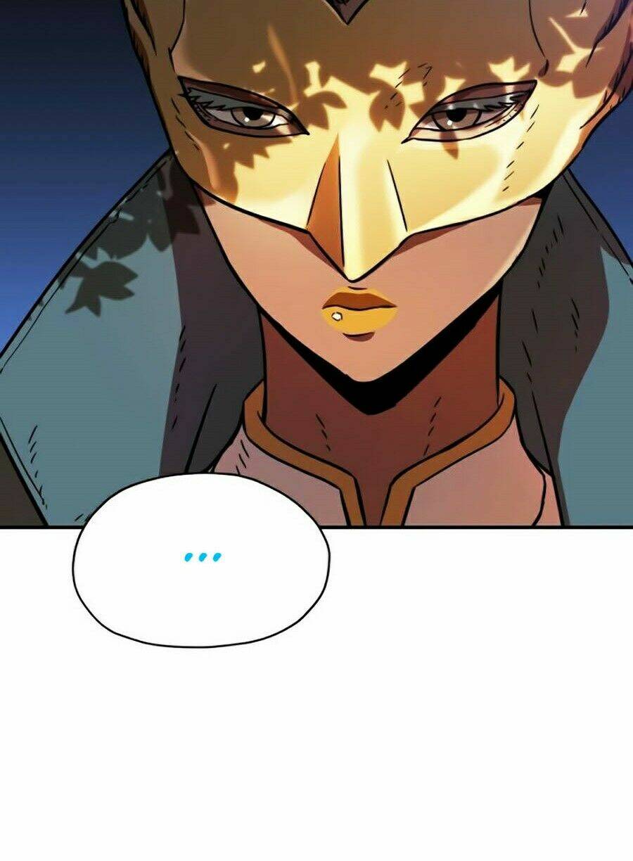 Người Chơi Không Thể Thăng Cấp - Chapter 16 - Page 98