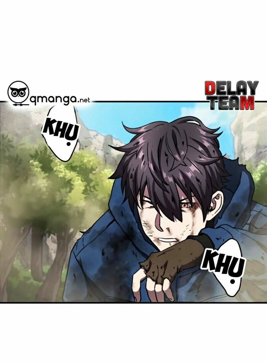 Người Chơi Không Thể Thăng Cấp - Chapter 17 - Page 100