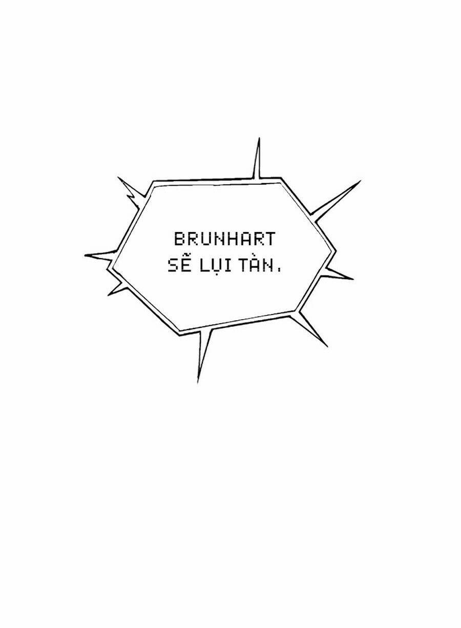 Người Chơi Không Thể Thăng Cấp - Chapter 17 - Page 102