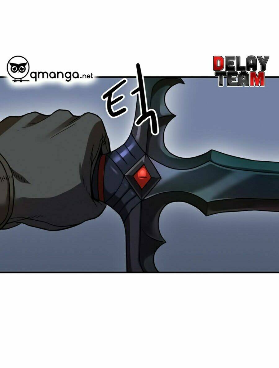 Người Chơi Không Thể Thăng Cấp - Chapter 17 - Page 15