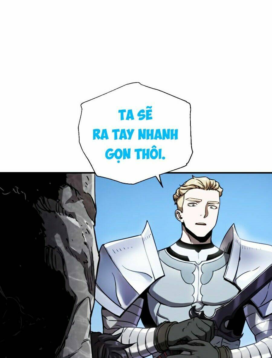 Người Chơi Không Thể Thăng Cấp - Chapter 17 - Page 16