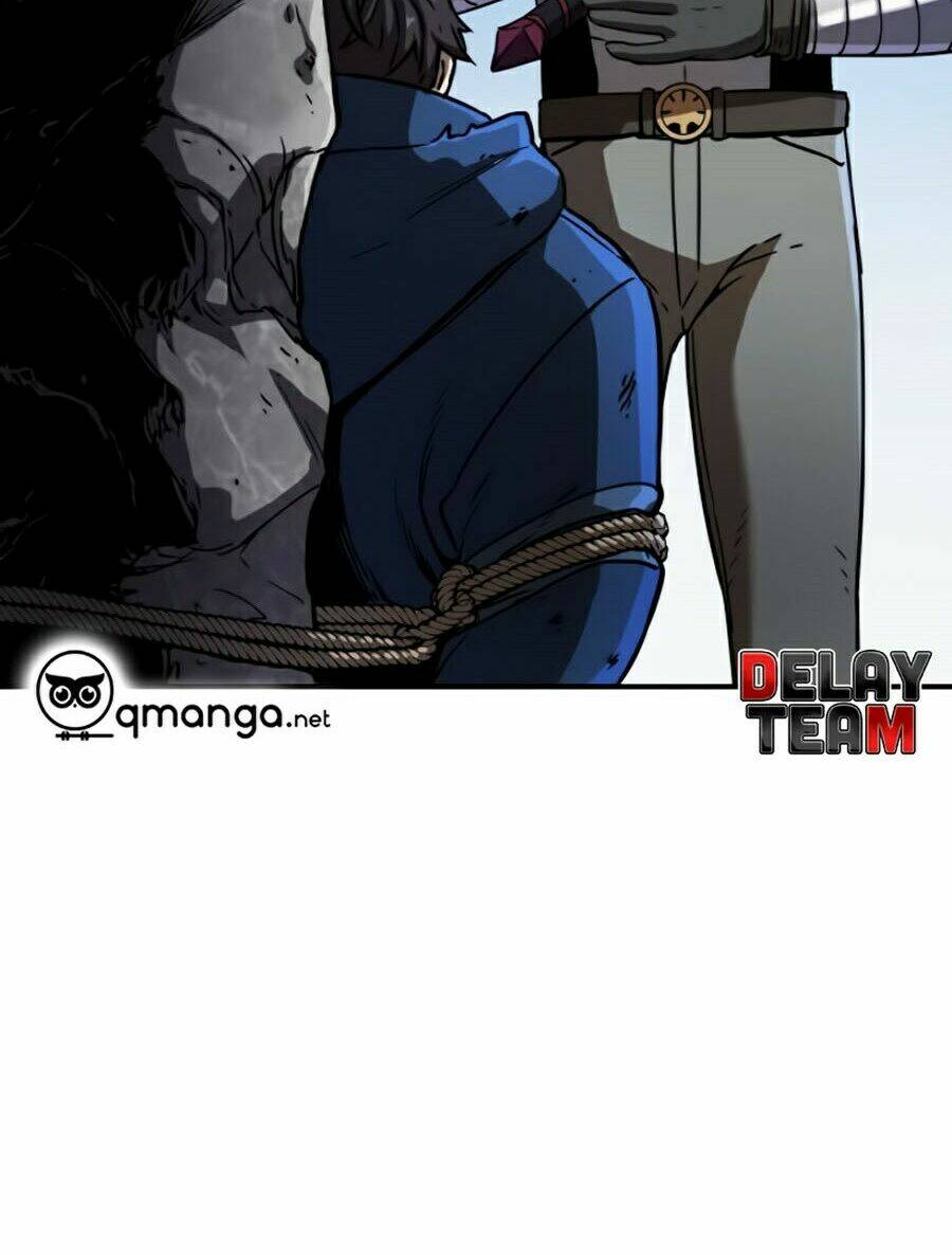 Người Chơi Không Thể Thăng Cấp - Chapter 17 - Page 17