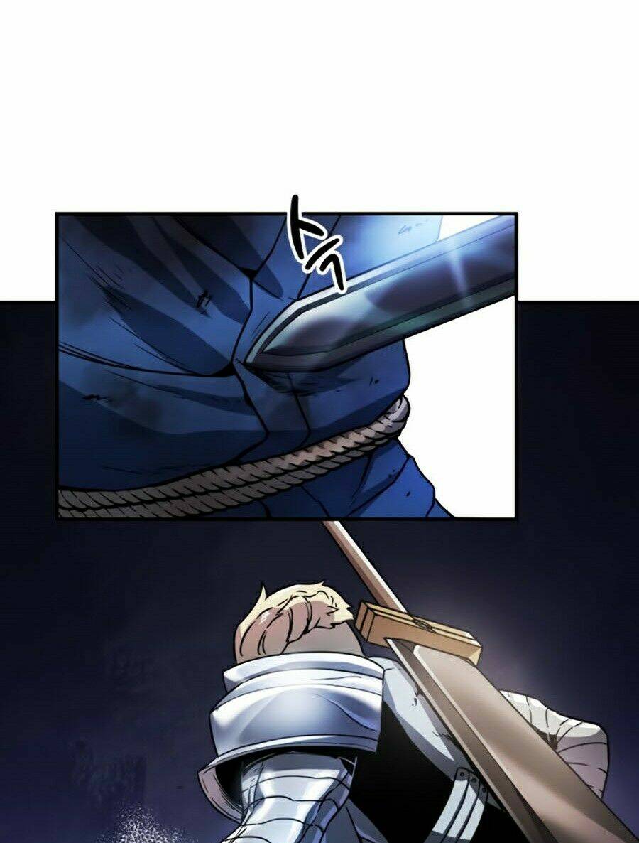 Người Chơi Không Thể Thăng Cấp - Chapter 17 - Page 18