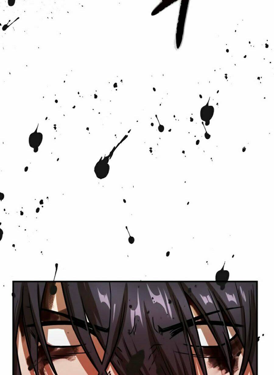 Người Chơi Không Thể Thăng Cấp - Chapter 17 - Page 21