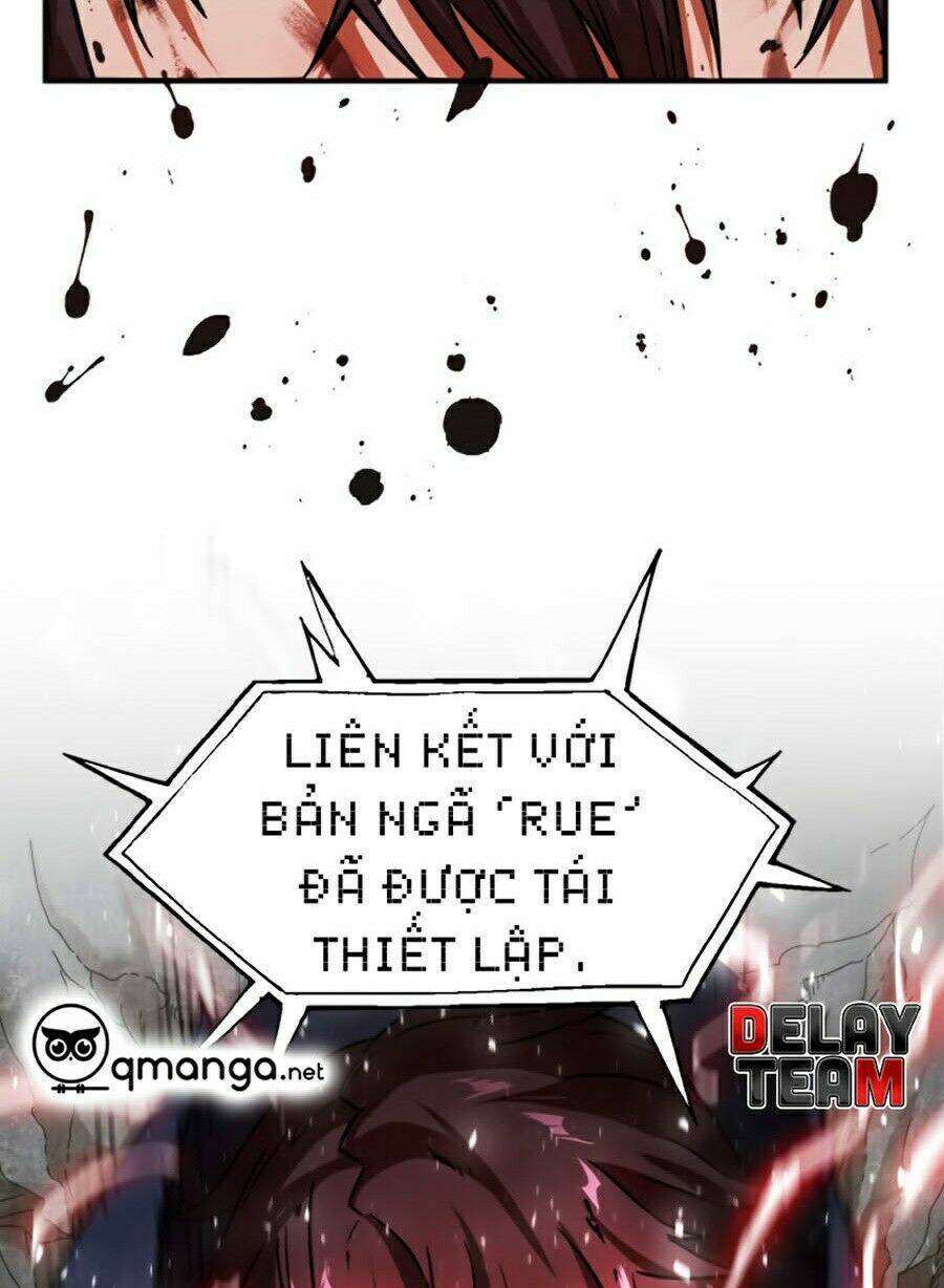 Người Chơi Không Thể Thăng Cấp - Chapter 17 - Page 22