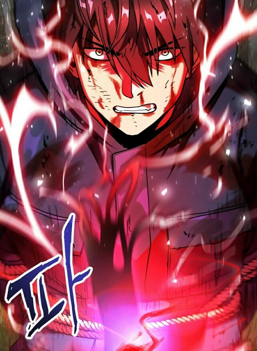 Người Chơi Không Thể Thăng Cấp - Chapter 17 - Page 23