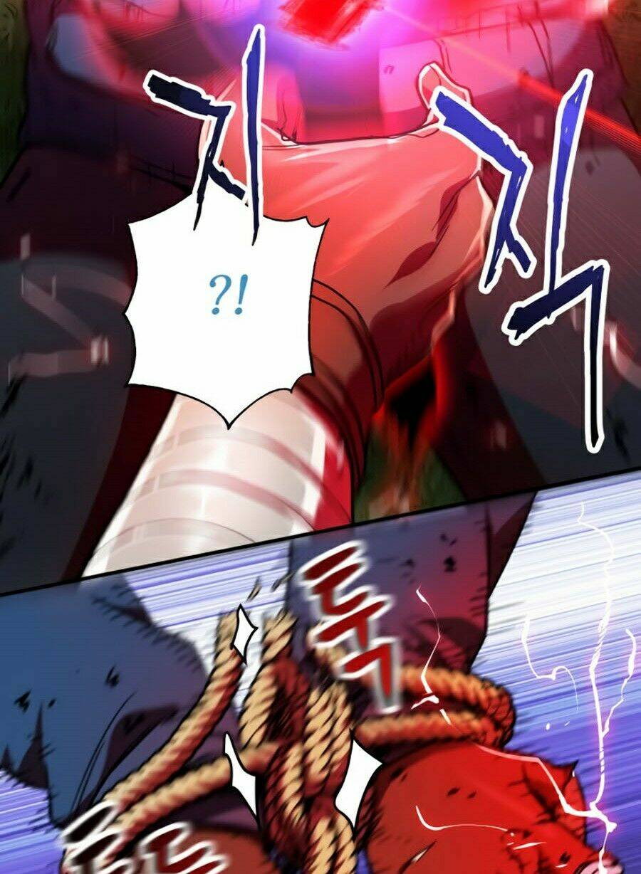 Người Chơi Không Thể Thăng Cấp - Chapter 17 - Page 24