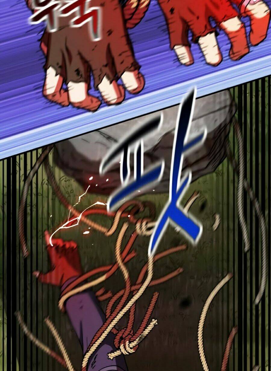 Người Chơi Không Thể Thăng Cấp - Chapter 17 - Page 25