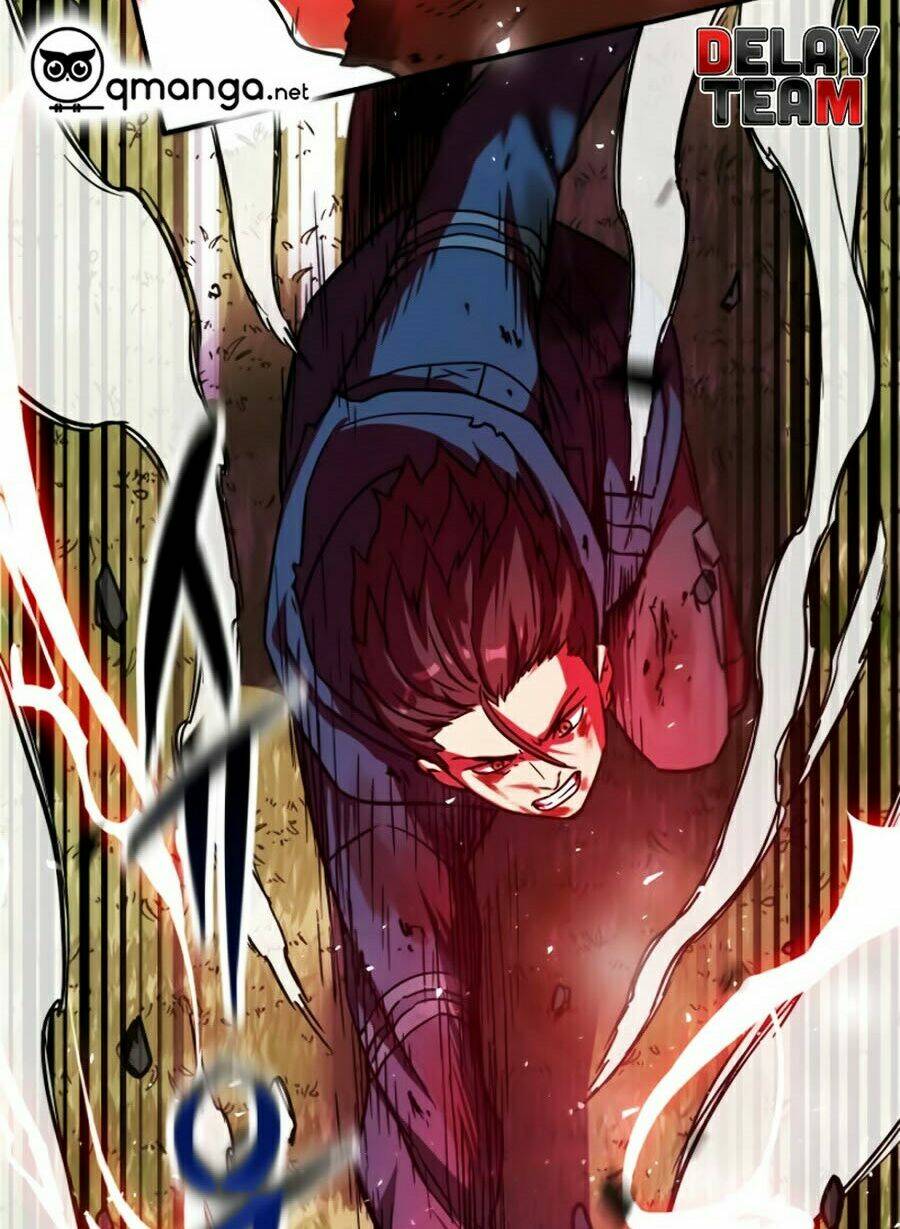 Người Chơi Không Thể Thăng Cấp - Chapter 17 - Page 27