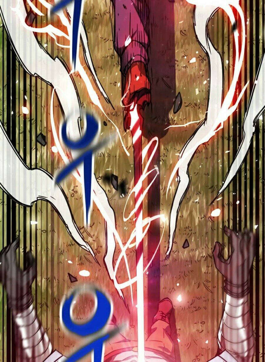 Người Chơi Không Thể Thăng Cấp - Chapter 17 - Page 28