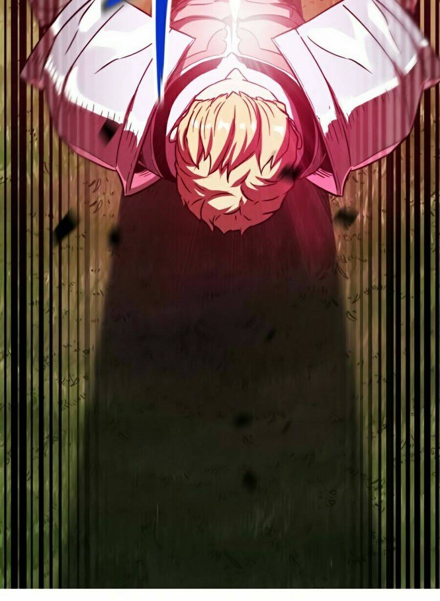 Người Chơi Không Thể Thăng Cấp - Chapter 17 - Page 29