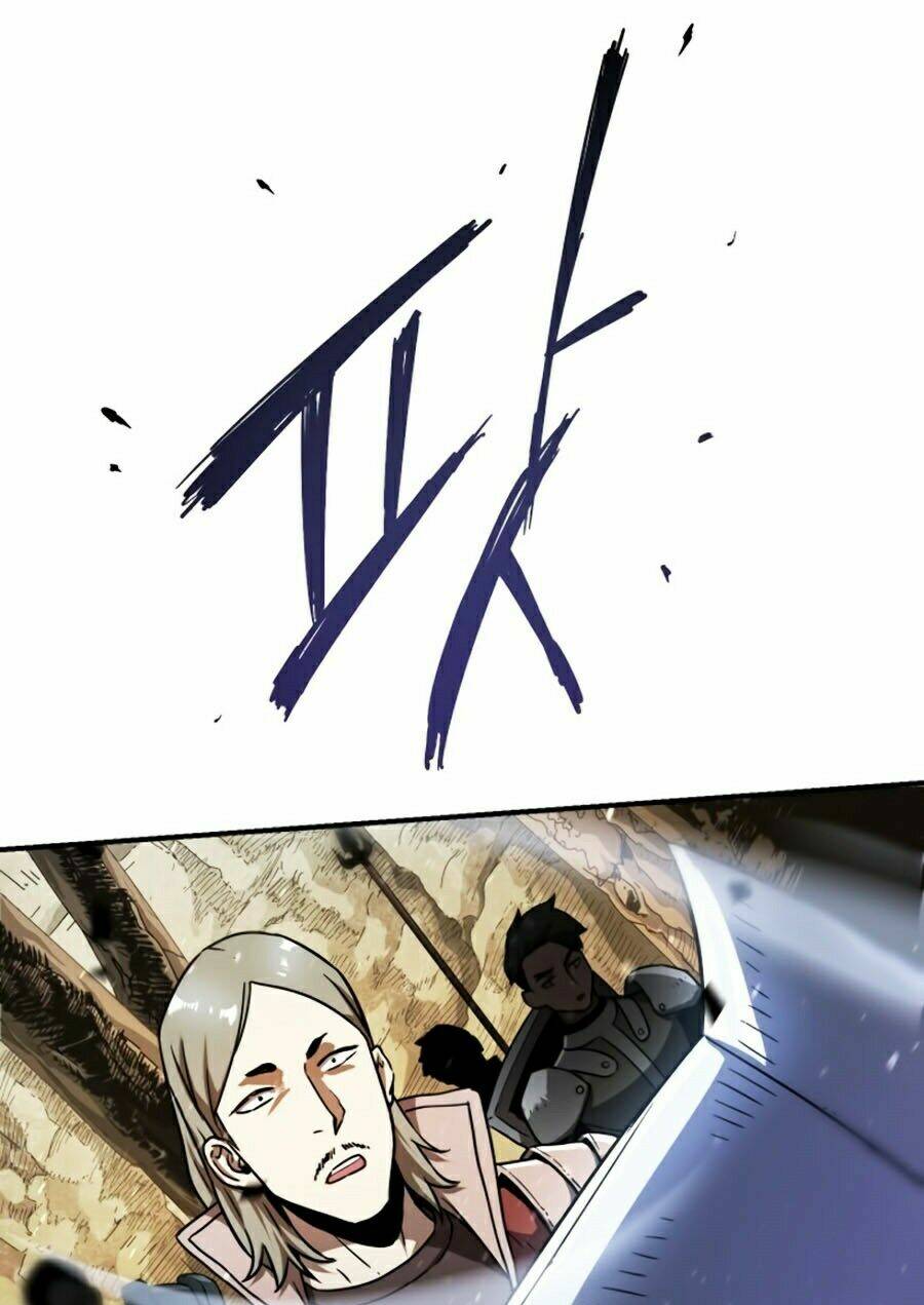 Người Chơi Không Thể Thăng Cấp - Chapter 17 - Page 30