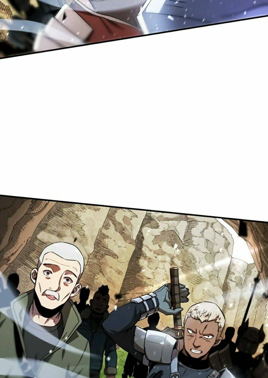 Người Chơi Không Thể Thăng Cấp - Chapter 17 - Page 31