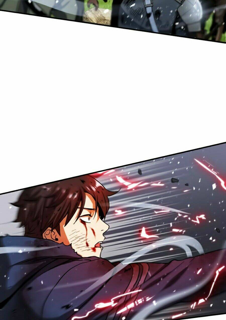 Người Chơi Không Thể Thăng Cấp - Chapter 17 - Page 32