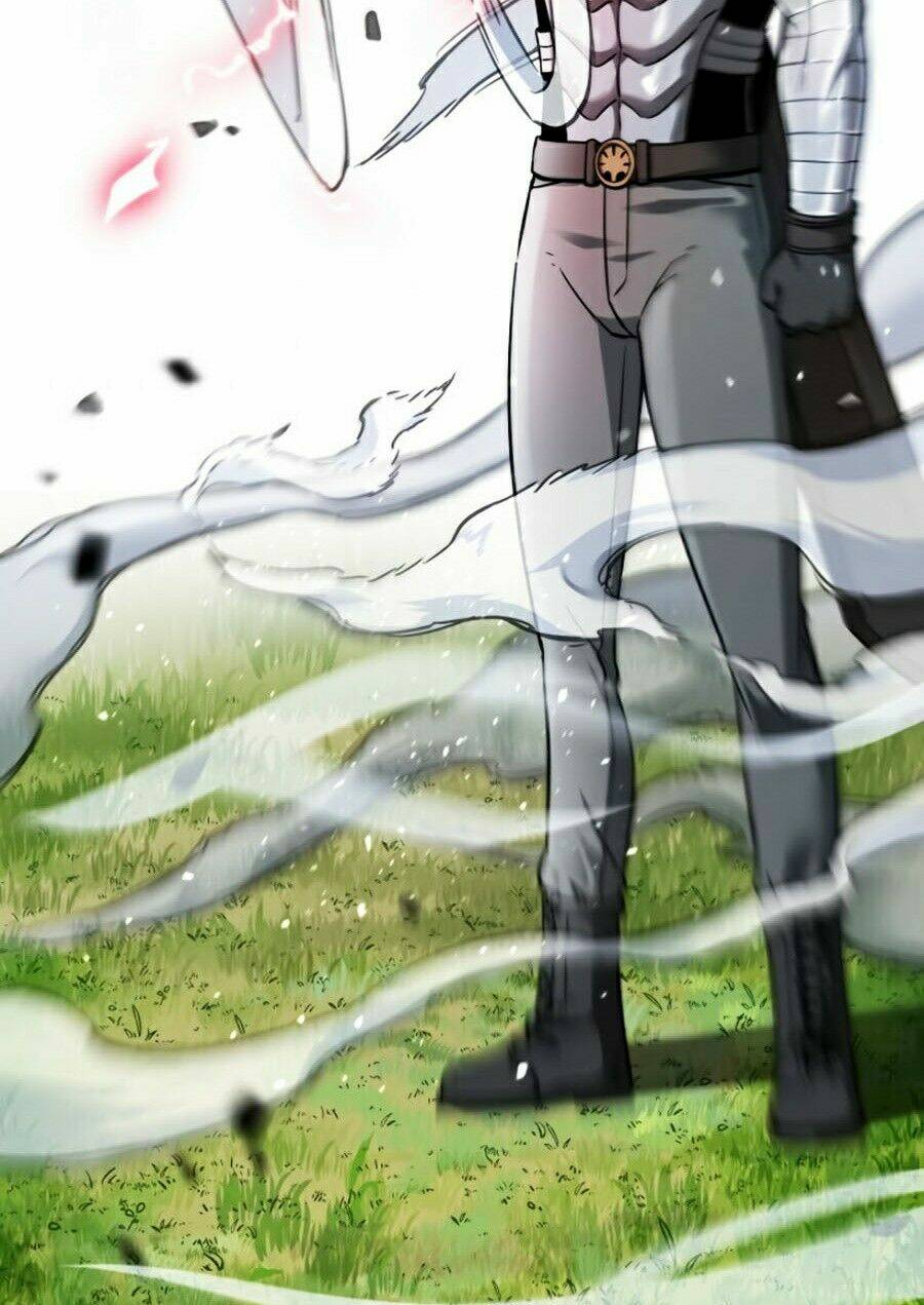 Người Chơi Không Thể Thăng Cấp - Chapter 17 - Page 34