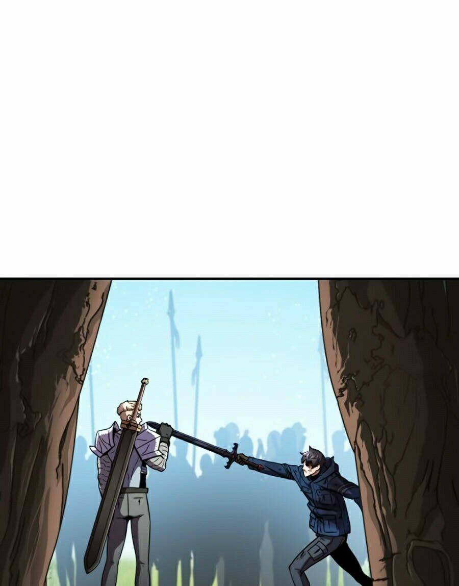 Người Chơi Không Thể Thăng Cấp - Chapter 17 - Page 40